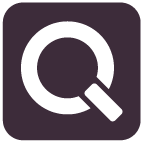 Logo Quoro
