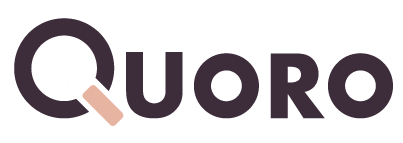 Quoro