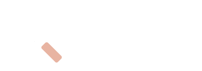 Quoro