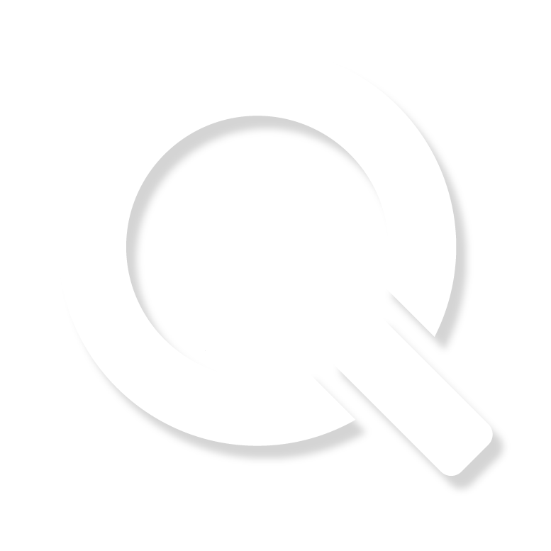 Icono Quoro