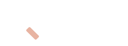 Logo Quoro